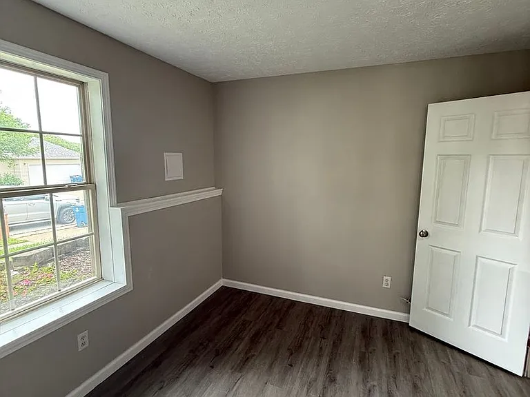 414 W Black Oak Rd — Photo 22