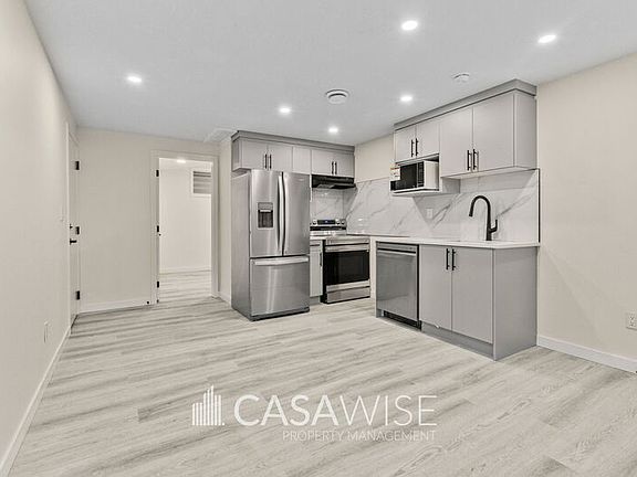 5th image of 17314 6a St NE #Basement
