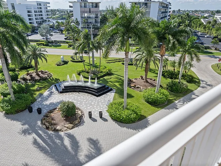 3546 S Ocean Blvd #617 — Photo 59