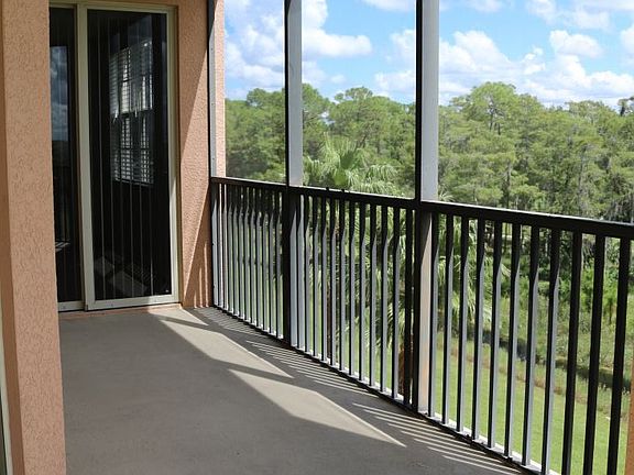 3rd image of 4459 Western Gails Ct Unit 301