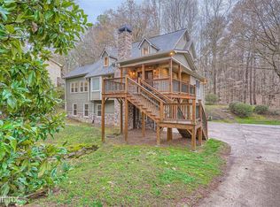 1899 Bill Murdock Rd, Marietta, GA 30062