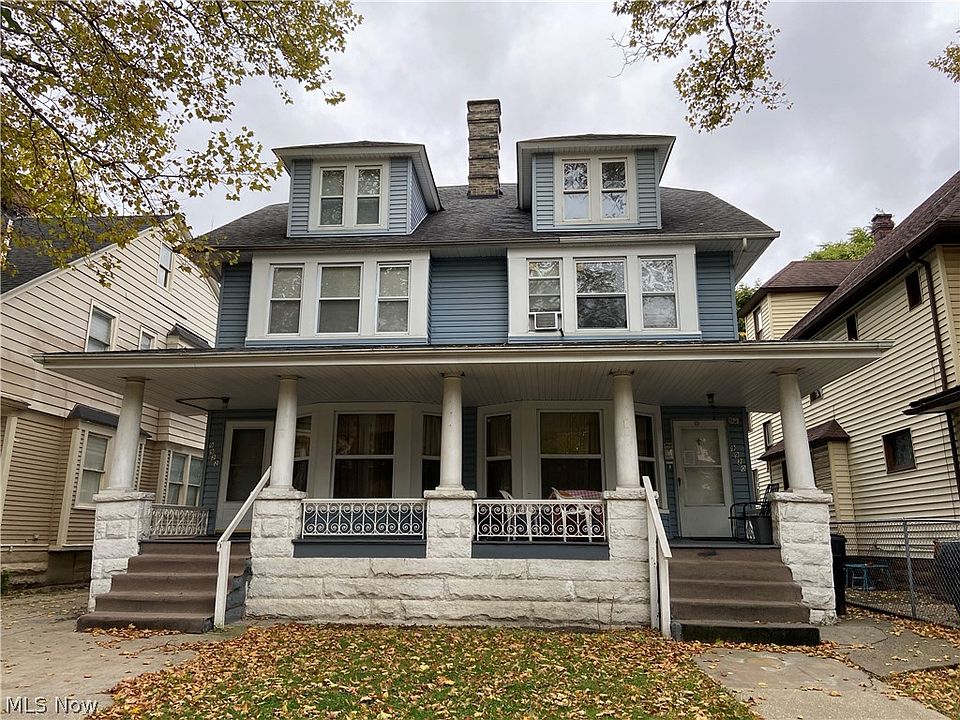 1st image of 9920-22 Somerset Ave