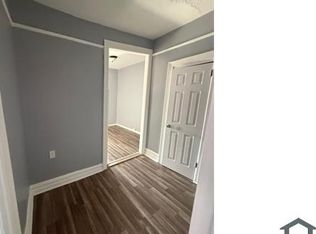 1127 Fteley Ave APT 2R, Bronx, NY 10472