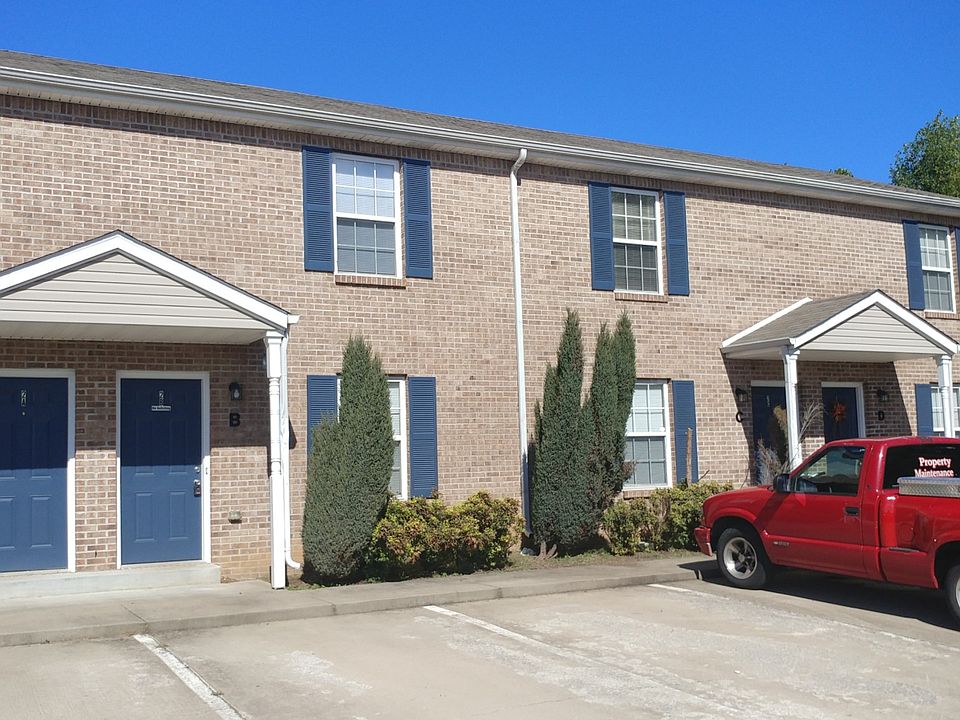 1st image of 253 Executive Ave APT 2