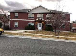 884 Mendocino Dr, Helena, MT 59601