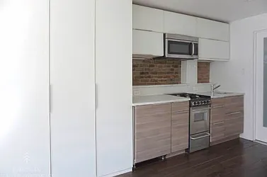 Rented by Evergreen Realty & Investments