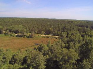 39 Road, Cadillac, MI 49601