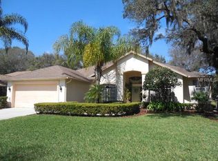 4942 Willow Ridge Ter, Valrico, FL 33596