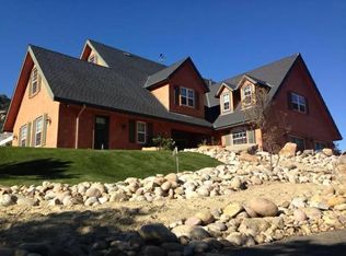 16797 Rendon Valley Rd, Ramona, CA 92065