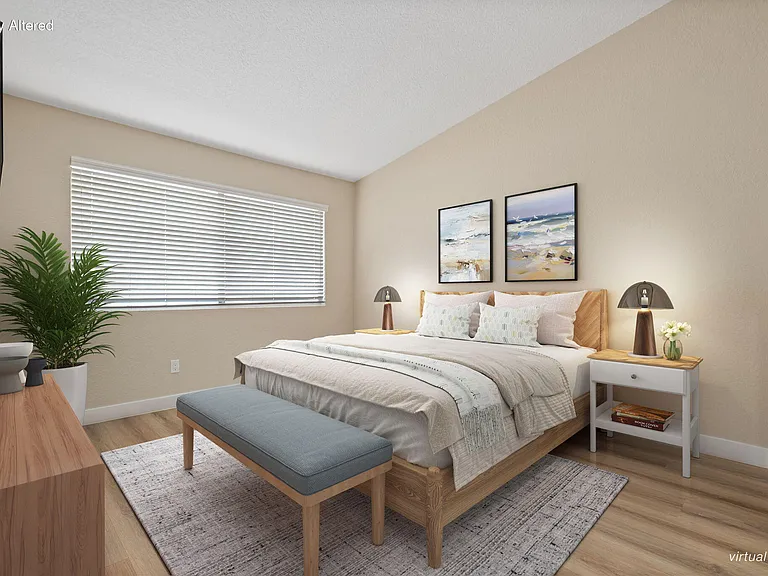78650 Avenue 42 #906 — Photo 14