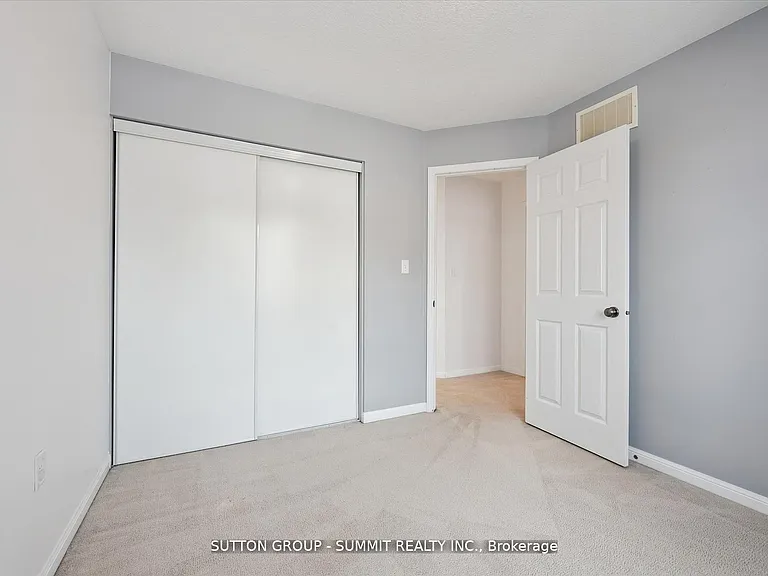 71 Garth Massey Dr #4 — Photo 16