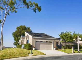 22821 Mariano Dr, Laguna Niguel, CA 92677