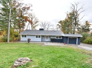 314 Terrace Rd, Schenectady, NY 12306