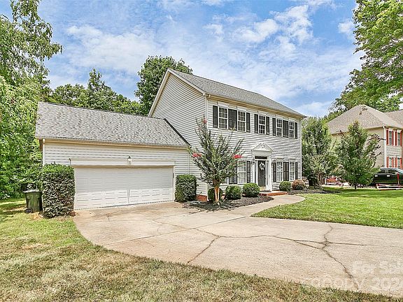 4th image of 1698 Brandyhill Dr