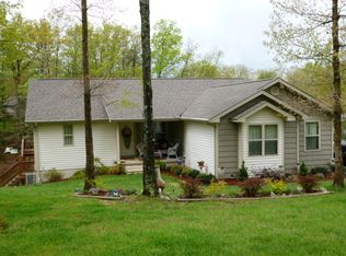 1804 Perimeter Dr, Jamestown, TN 38556
