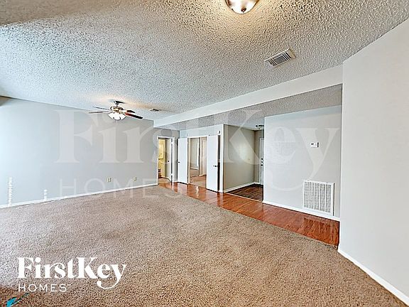 4th image of 9311 Wallingham Dr