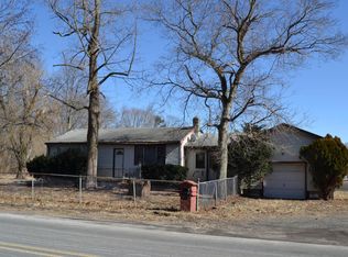 1152 Maxim Southard Rd, Howell, NJ 07731