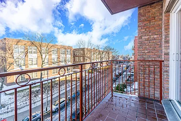 Rented by EXIT Realty Premium