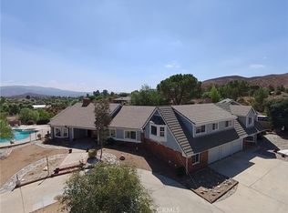 34255 Agua Dulce Canyon Rd, Agua Dulce, CA 91390