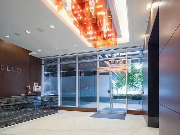 3rd image of 4360 Beresford St #2305