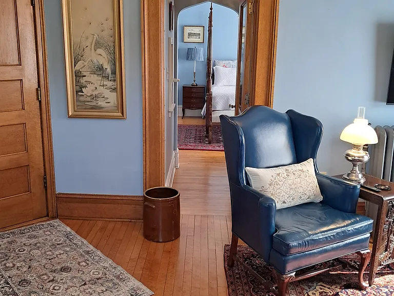 300 2nd Ave NW #3 — Photo 8