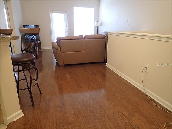 3rd image of 18023 Villa Creek Dr #18023