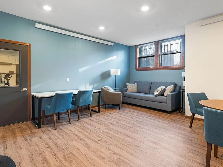 385 Laurel Ave — Photo 15