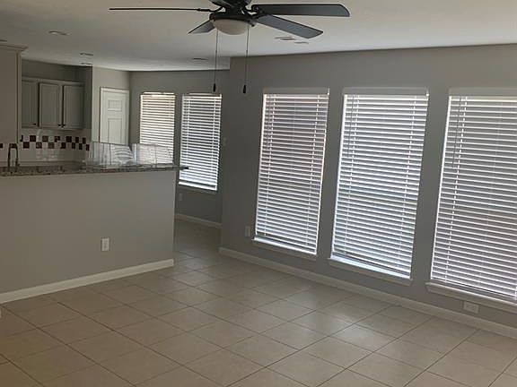 3rd image of 7003 Apple Oak Ct