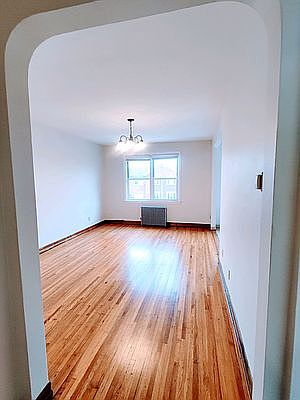 3rd image of 22-30 47th St #3