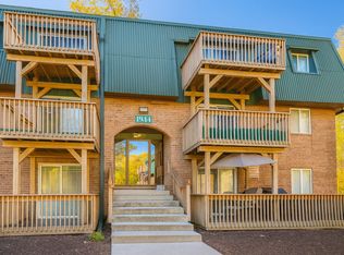 1944 Tall Oaks Dr APT 3A, Aurora, IL 60505