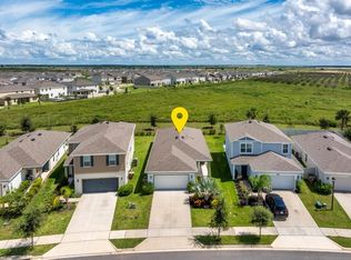 7335 Catania Loop, Clermont, FL 34714