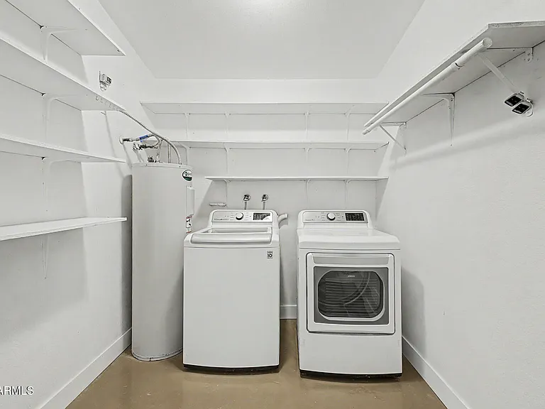 16223 N 40th Pl — Photo 54