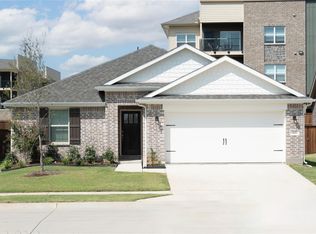 1610 Dove Dr, Princeton, TX 75407