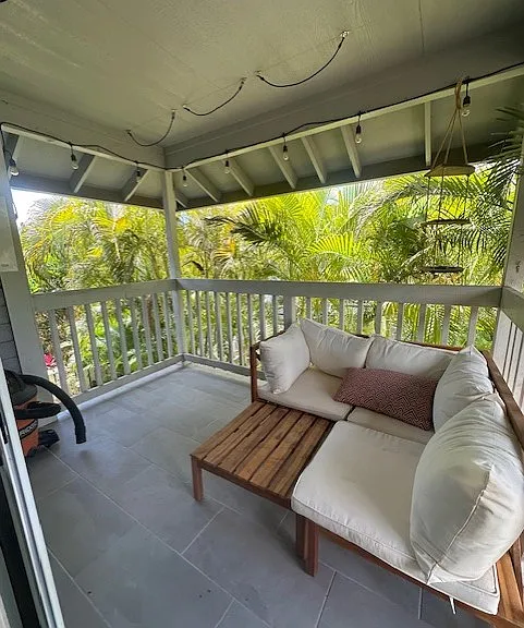 160 Keonekai Rd #23-203 — Photo 16