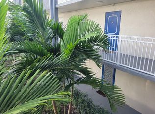 2960 Riverside Dr APT 220, Coral Springs, FL 33065