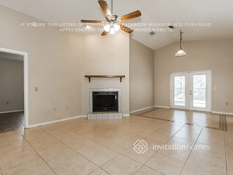 2920 Wilder Park Dr — Photo 5