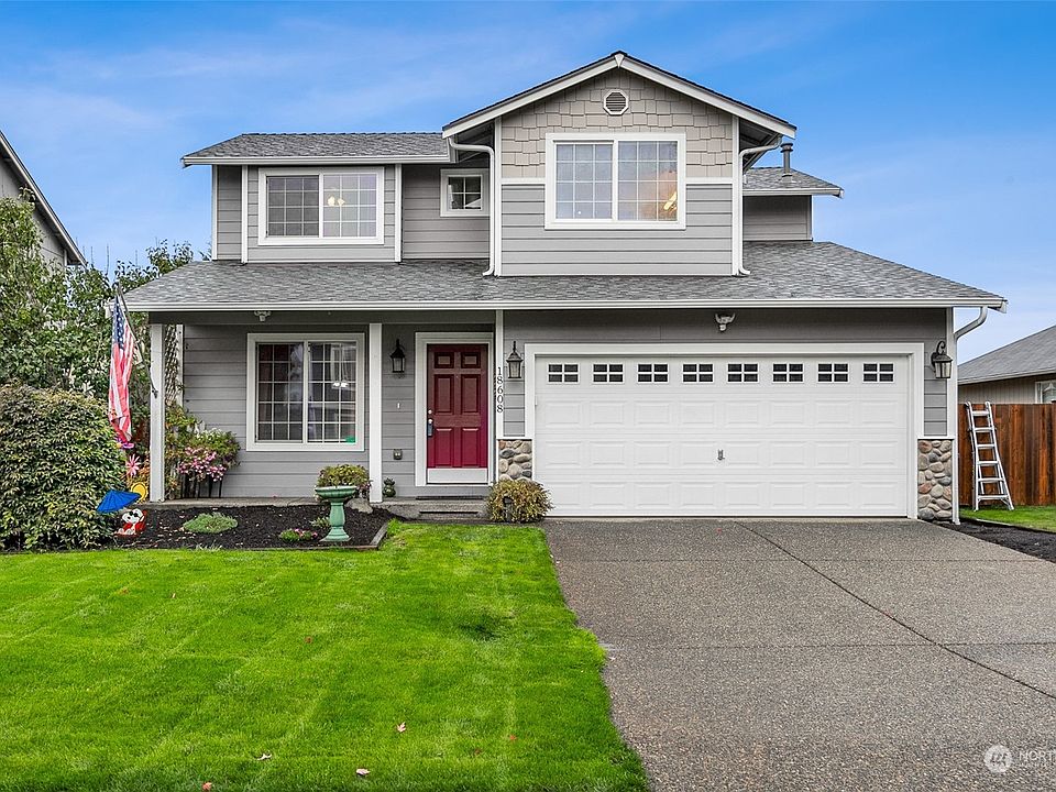 1st image of 18608 84th Avenue Ct E