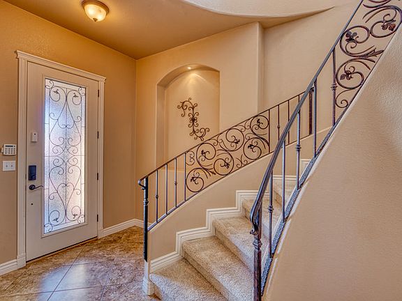 5th image of 3605 Grand Cayman Ln