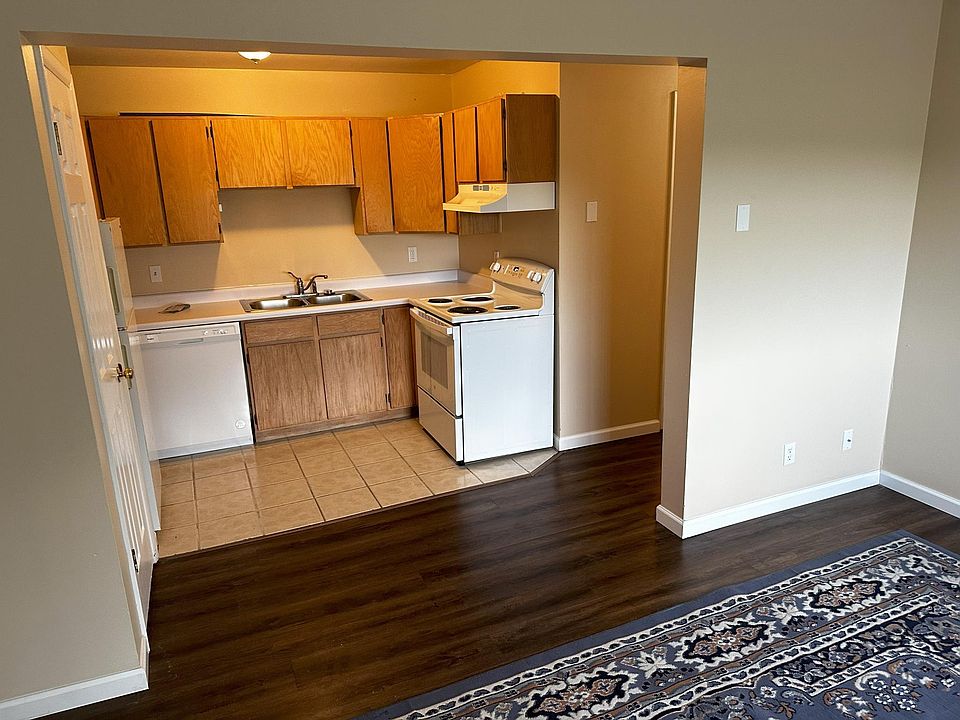 1st image of 1557 W 200 S APT F301