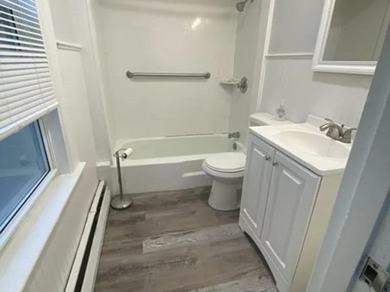 287 Bridge St — Photo 6