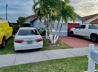 14442 SW 179th Ln, Miami, FL 33177