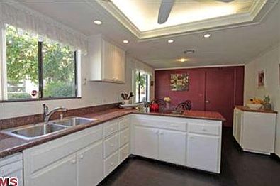 4th image of 37865 Los Cocos Dr E