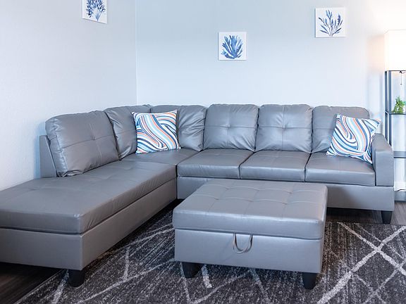 4th image of 153 Barnacle Ave NW #3