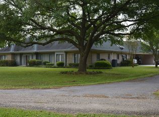 341 Darden Rd, Lafayette, LA 70508