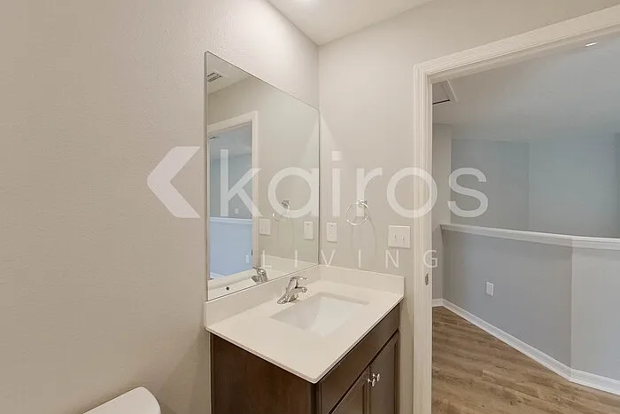 8512 Indian Laurel Ln — Photo 22