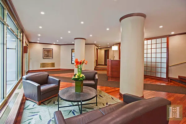 Rented by Halstead Real Estate | media 26