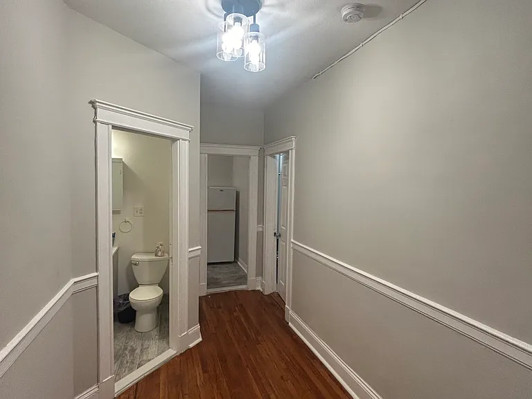 1193 Commonwealth Ave #14 — Photo 1