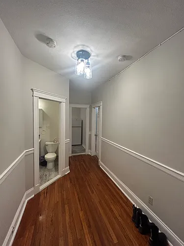 1193 Commonwealth Ave #14 Photo 1