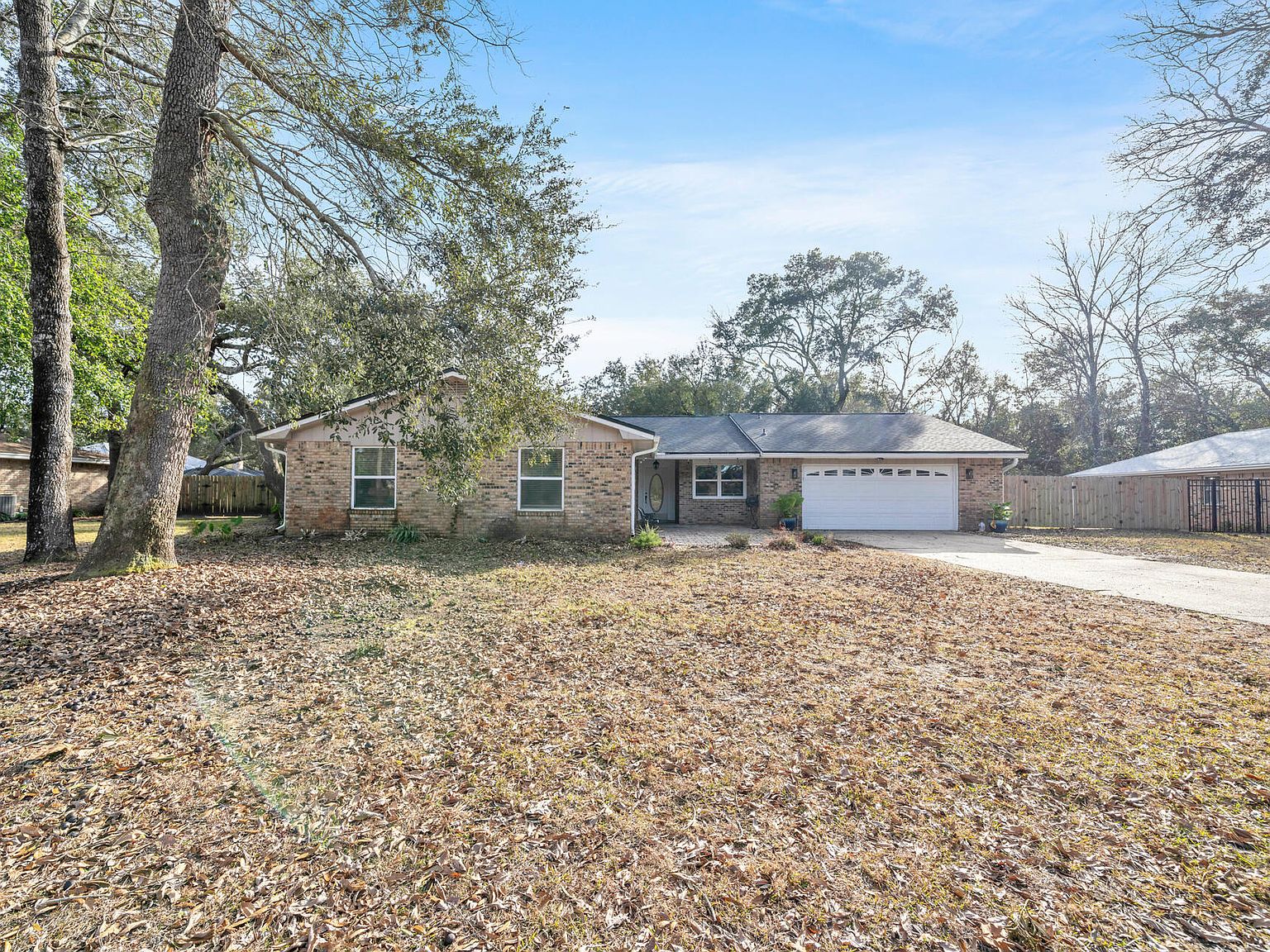 153 Raintree Blvd, Niceville, FL 32578 Zillow
