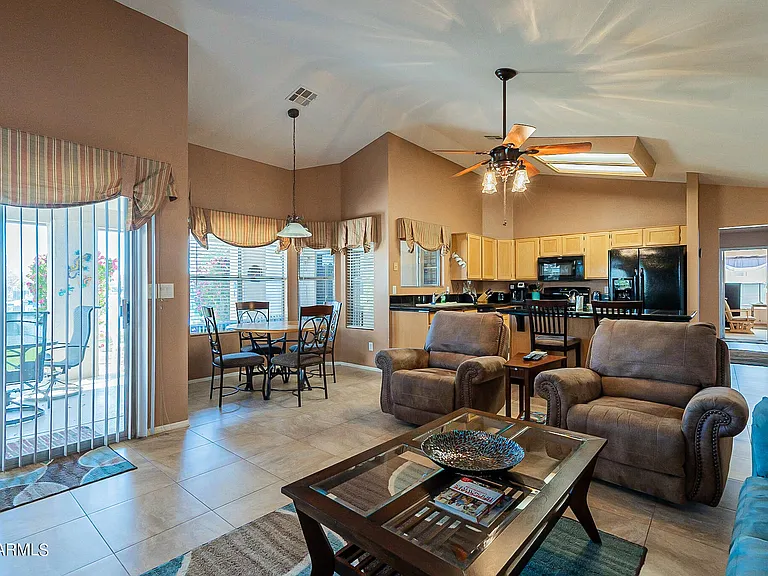 9023 W Lisbon Ln — Photo 48